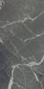 Керамогранит Casa Dolce Casa Stones and More 2.0 756232 Calacatta Black Glossy 60х120 фото 3