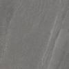 Керамогранит Italon Контемпора 610015000256 Карбон Пат. 60x60