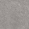 Линолеум Forbo Surestep Material 17132 Blue Concrete (рулон: 2x25=50 м2)