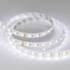 Светодиодная лента Arlight 19,2W/m 140LED/m 2835SMD теплый/холодный белый 5M 024508(2) фото 3