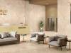 Керамогранит Granoland Marmo Breccia Carving 60х120 фото 7