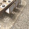 Керамогранит Alma Ceramica Stail GFU04STA04R 60x60 фото 2