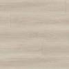 SPC Ламинат Republic Floor Wolf 4.5/34 4V REEUCW003 Cringe 1218x181