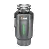 Измельчитель отходов Bort Titan 8000