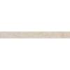 Подступенок Kerama Marazzi Роверелла DL500420R\5 Бежевый 10.9x119.5