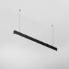 Подвесной линейный светодиодный светильник Technical LL312045 фото 3
