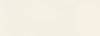 Керамическая плитка Tubadzin House of Tones white 32.8x89.8