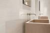 Керамогранит Atlas Concorde Marvel Stone A2RW Carrara Pure Lappato 120x278 фото 18