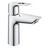 Смеситель для раковины Grohe BauLoop 23917001