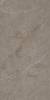 Керамогранит Protiles Verona PT12J7051 Carving 60x120 фото 4