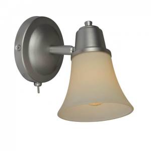 Спот Citilux Модерн Серебро CL560511