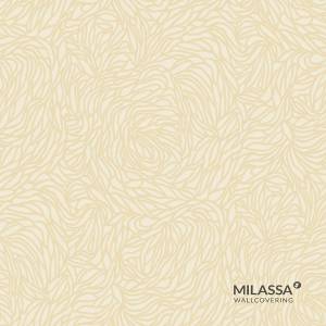 Обои флизелиновые Milassa Casual Casual 28 003