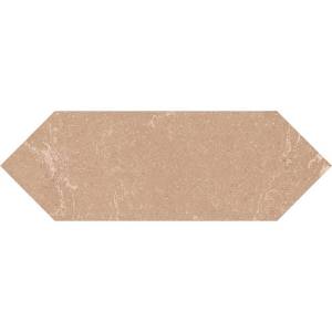 Керамогранит Fioranese I Variegati IV392R Losanga Cipria Naturale 30x89