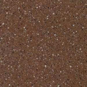 Линолеум Forbo Smaragd Classic 6127 (рулон: 2x25=50 м2)