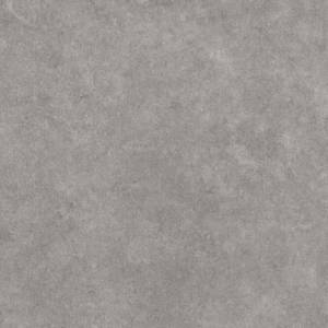 Линолеум Forbo Surestep Material 17132 Blue Concrete (рулон: 2x25=50 м2)