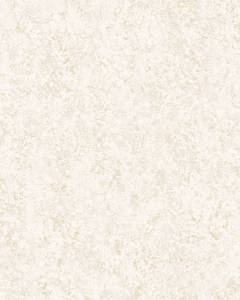 Обои Solo Geo SL8839-12