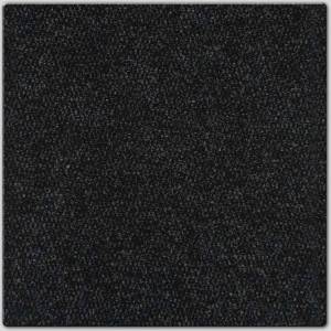 Ковер Ideal Brussele 2082 (рулон: 4x30=120 м2)