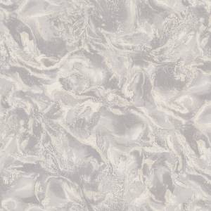 Обои Monte Solaro Santa Barbara 9246-02