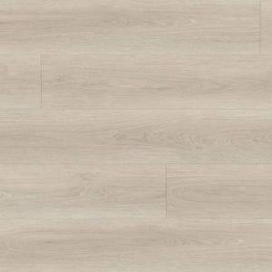 SPC Ламинат Republic Floor Wolf 4.5/34 4V REEUCW003 Cringe 1218x181