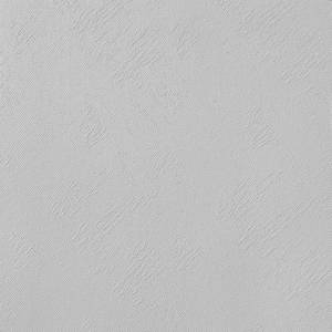 Стеклообои Wellton Decor WD890