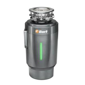 Измельчитель отходов Bort Titan 8000
