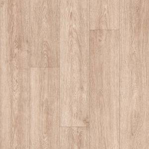 Линолеум Ideal Imperia Indian Oak 2 (рулон: 2x28=56 м2)