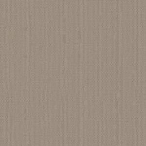 Обои KT Exclusive Textures RC10827