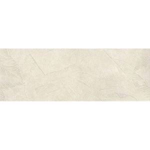 Керамогранит Love Ceramic Sense 635.0182.002 Amazon Beige Rett 35x100