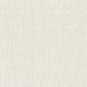 Обои Euro Decor Velaria 7323-27