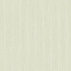 Обои Architector Plains&Textures 1111310