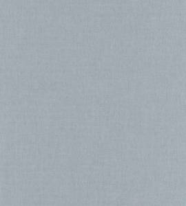Обои Caselio Linen II 68526340