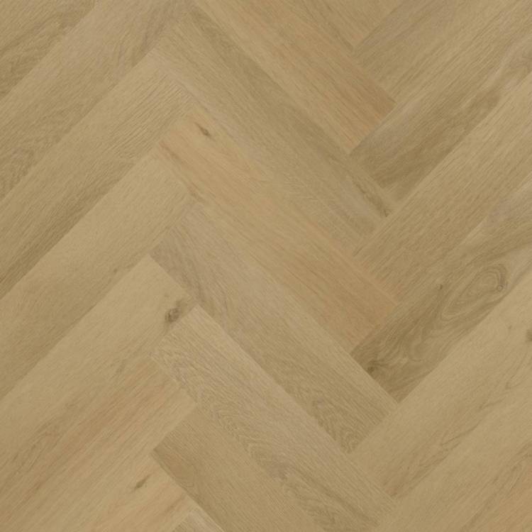 SPC Ламинат Fargo Herringbone 4.5/42 4V 44-720-16 Дуб Копенгаген 400x100