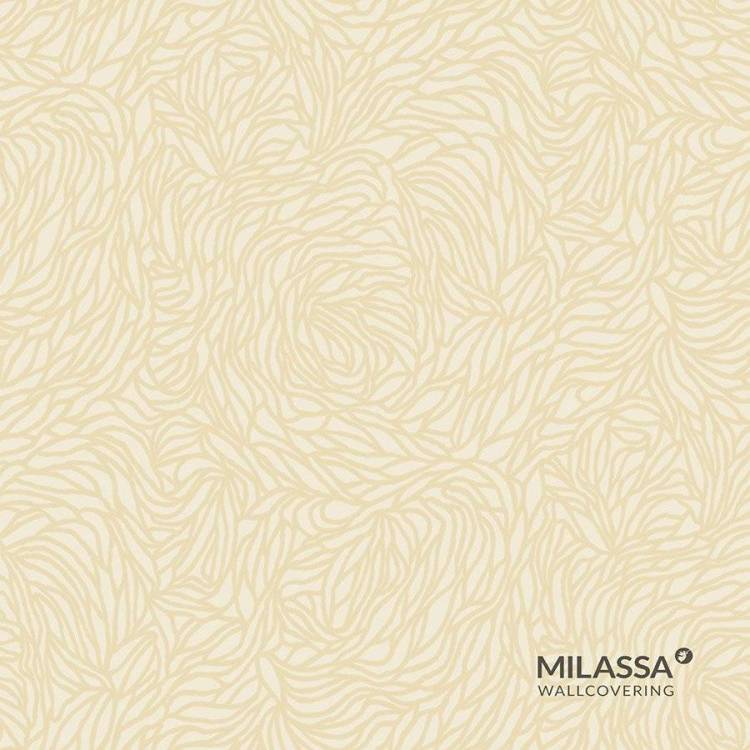 Обои флизелиновые Milassa Casual Casual 28 003