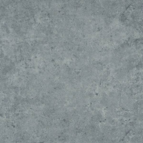 LVT Плитка Fine Flex Stone 2.2/42 4V FX-203 Актуру 400x400