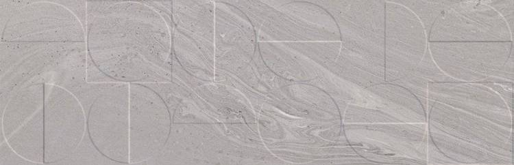 Керамическая плитка Vives STRAVAGANZA Mijas-R Taupe настенная 32x99