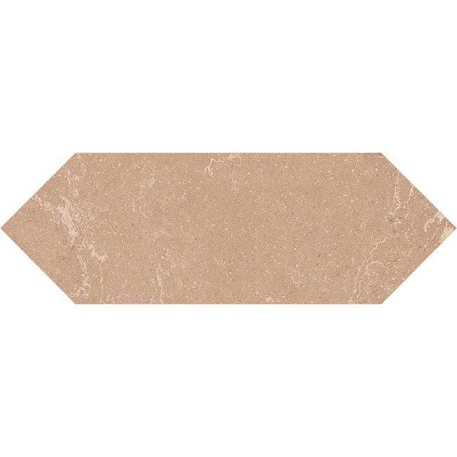 Керамогранит Fioranese I Variegati IV392R Losanga Cipria Naturale 30x89