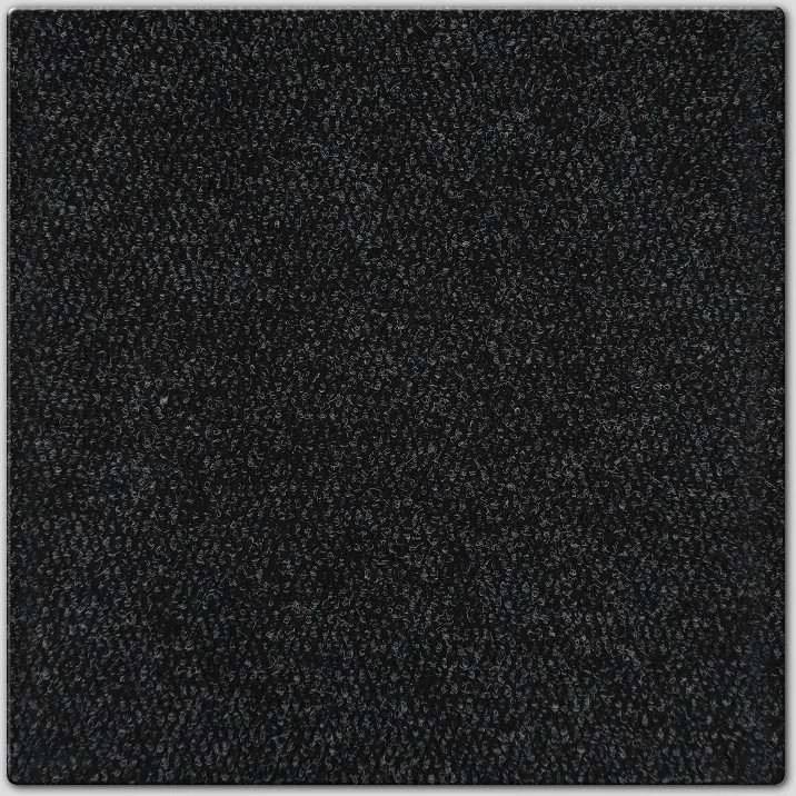 Ковер Ideal Brussele 2082 (рулон: 4x30=120 м2)