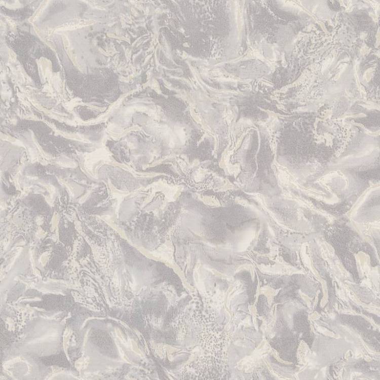Обои Monte Solaro Santa Barbara 9246-02