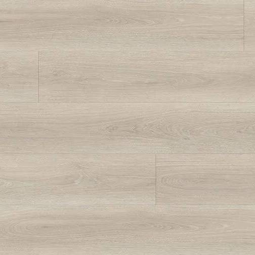 SPC Ламинат Republic Floor Wolf 4.5/34 4V REEUCW003 Cringe 1218x181