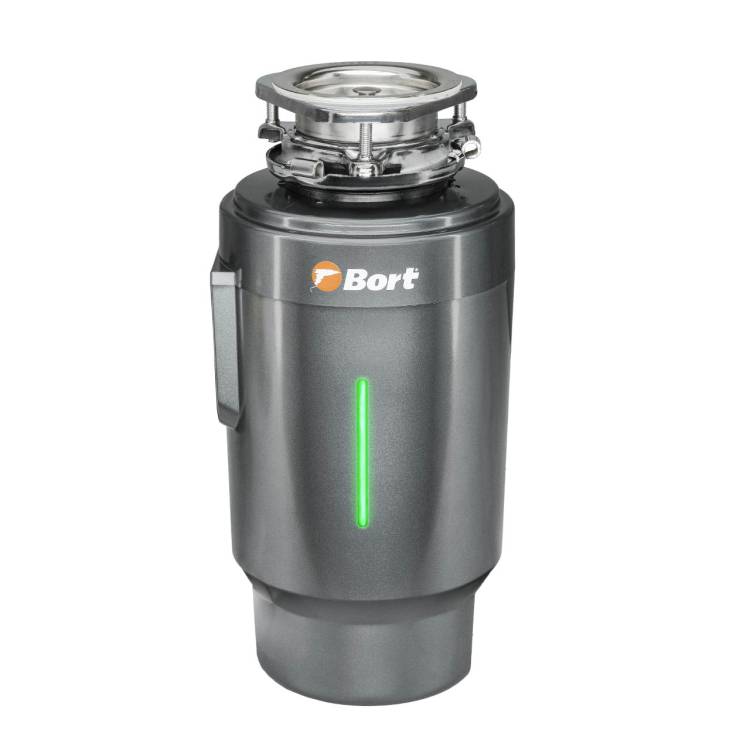 Измельчитель отходов Bort Titan 8000