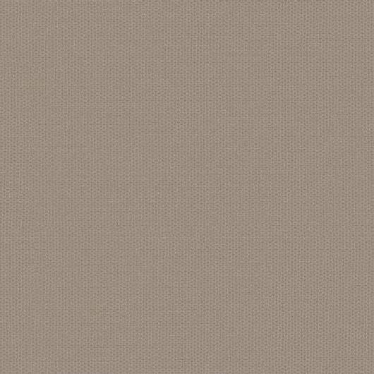 Обои KT Exclusive Textures RC10827