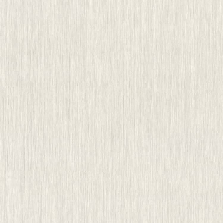 Обои Euro Decor Velaria 7323-27