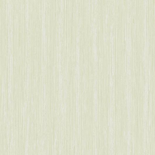 Обои Architector Plains&Textures 1111310