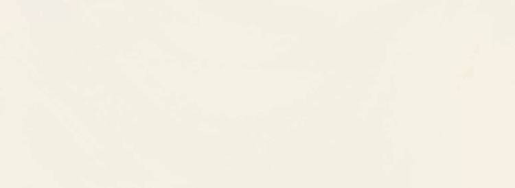 Керамическая плитка Tubadzin House of Tones white 32.8x89.8