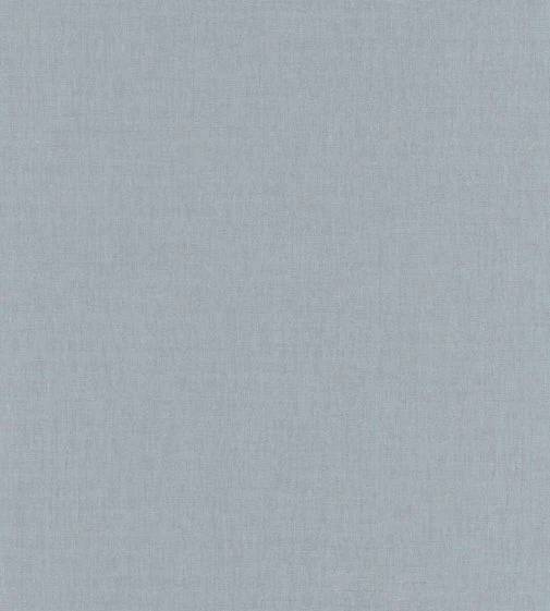 Обои Caselio Linen II 68526340
