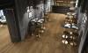 Декор Atlas Concorde Heartwood AOYH Brandy Mansion Weave 34.6x40 фото 15
