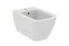 Биде подвесное Ideal Standard I Life B T461501 белый