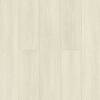 SPC Ламинат Alpine Floor Solo Plus 4/43 4V ECO 14-501 Ленто 1220x183