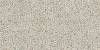 Керамогранит ABK Blend PF60006703 Dots Multiwhite Ret 60x120