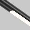Светильник Technical Basis 123 C100CL-L1000-24W3-6K-B фото 4